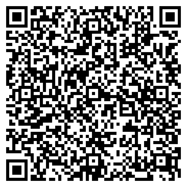 kod QR z danymi kontaktowymi 52626727900000