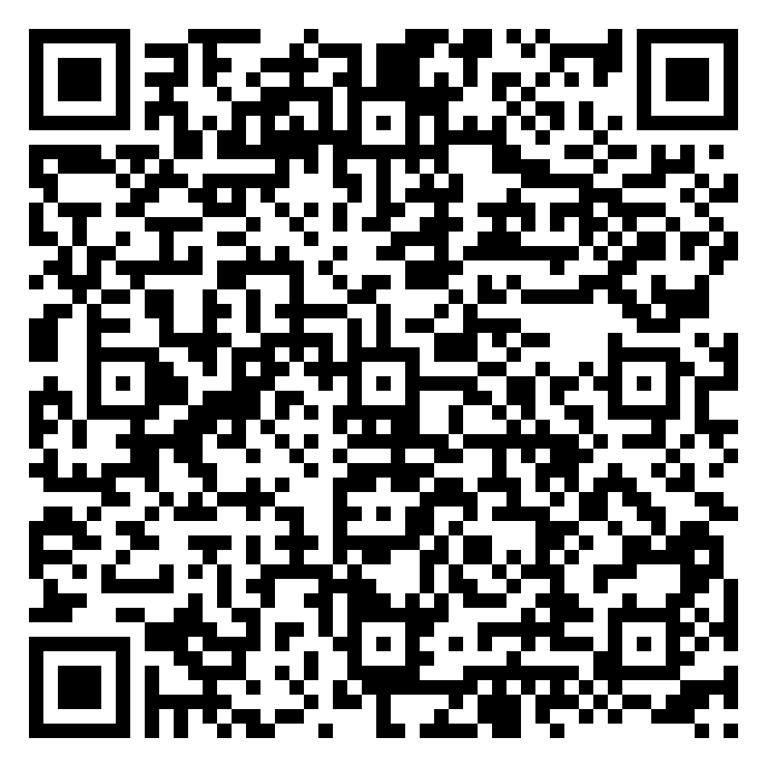 kod QR z danymi kontaktowymi 02058697000000