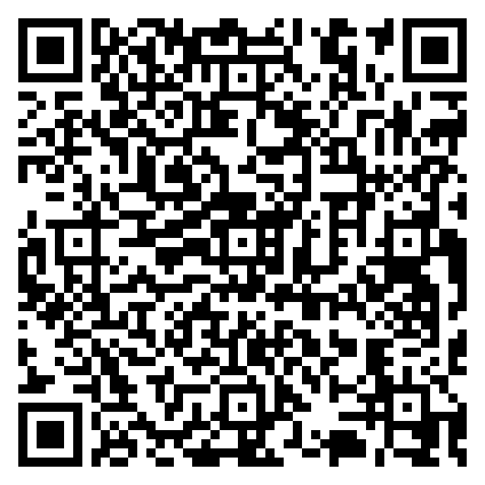 kod QR z danymi kontaktowymi 93089285000000