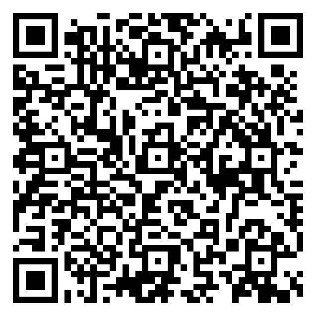 kod QR z danymi kontaktowymi 93066558000000