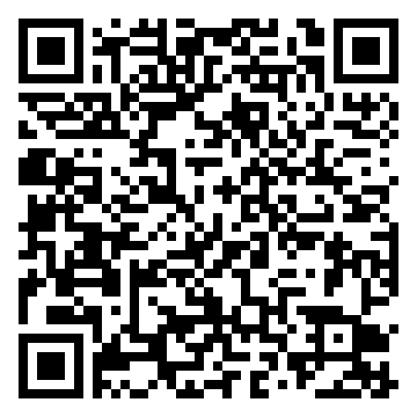 kod QR z danymi kontaktowymi 14669239300000