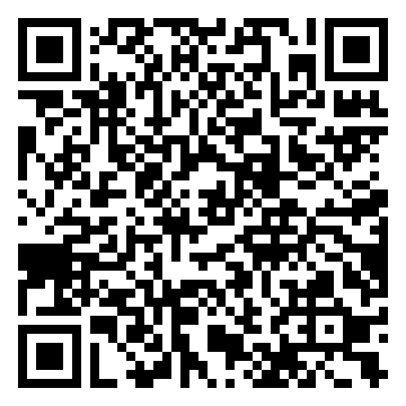 kod QR z danymi kontaktowymi 01230677000000