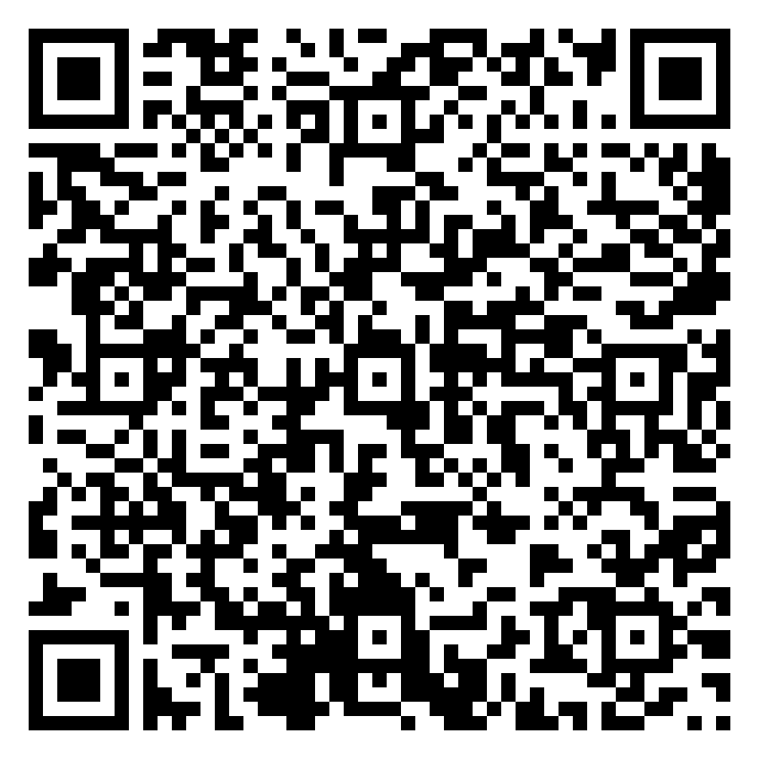 kod QR z danymi kontaktowymi 25075239600000