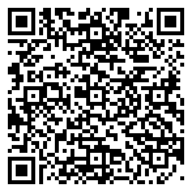 kod QR z danymi kontaktowymi 87111215000000