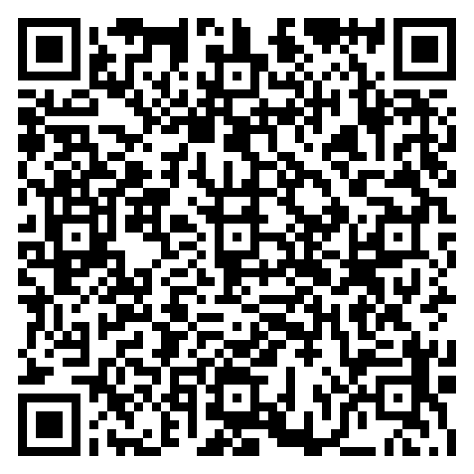 kod QR z danymi kontaktowymi 53061406800000