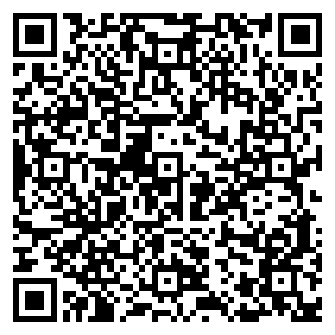 kod QR z danymi kontaktowymi 67077301600000