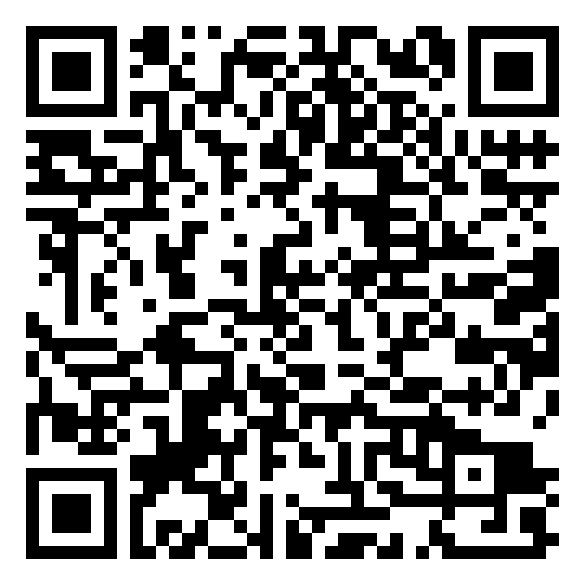 kod QR z danymi kontaktowymi 36762655400000