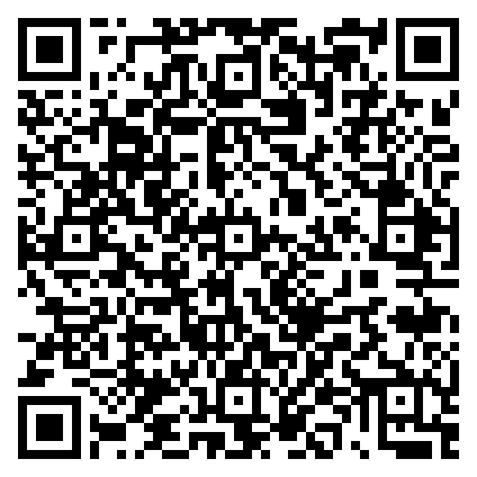 kod QR z danymi kontaktowymi 15030308100000