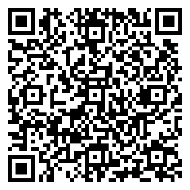 kod QR z danymi kontaktowymi 47135283700000