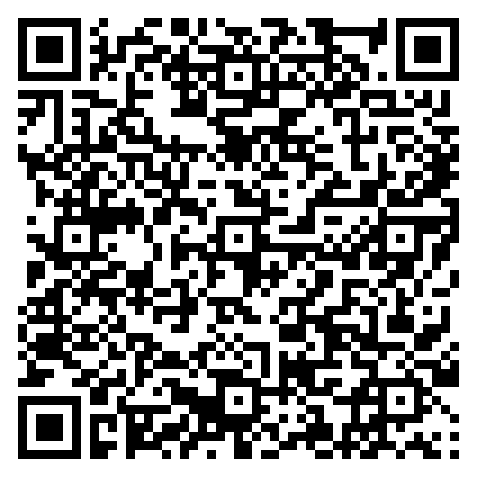 kod QR z danymi kontaktowymi 30211677200000
