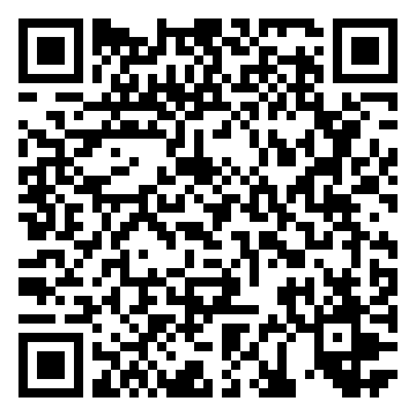kod QR z danymi kontaktowymi 61125598000000