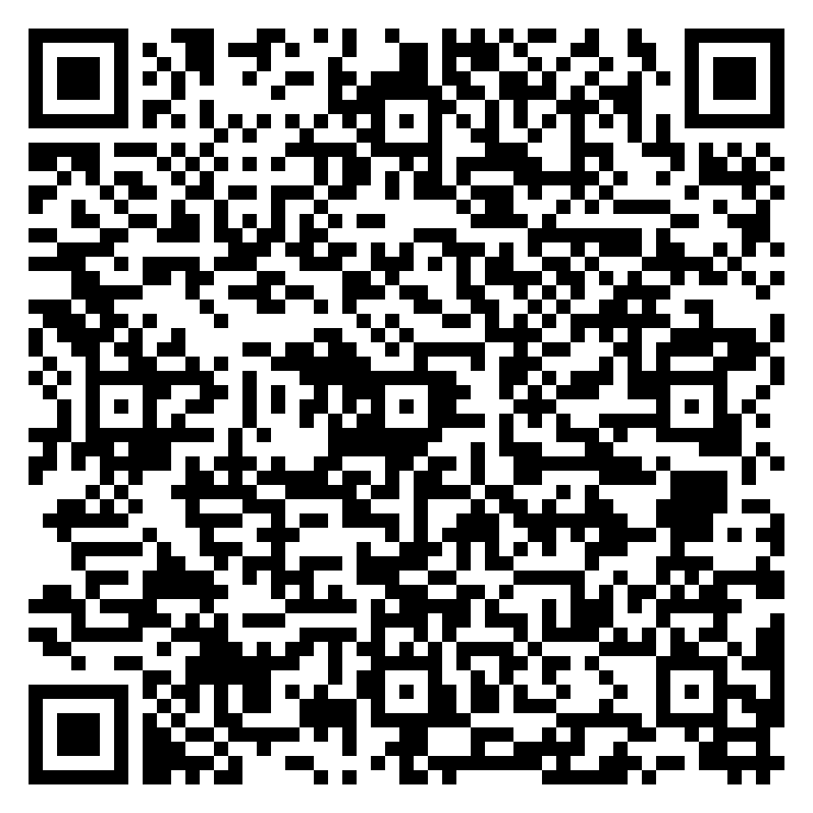 kod QR z danymi kontaktowymi 53107902200000