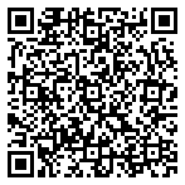 kod QR z danymi kontaktowymi 43113397700000