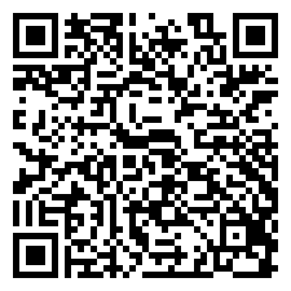 kod QR z danymi kontaktowymi 36379235600000