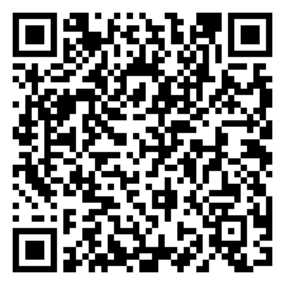 kod QR z danymi kontaktowymi 52672049000000