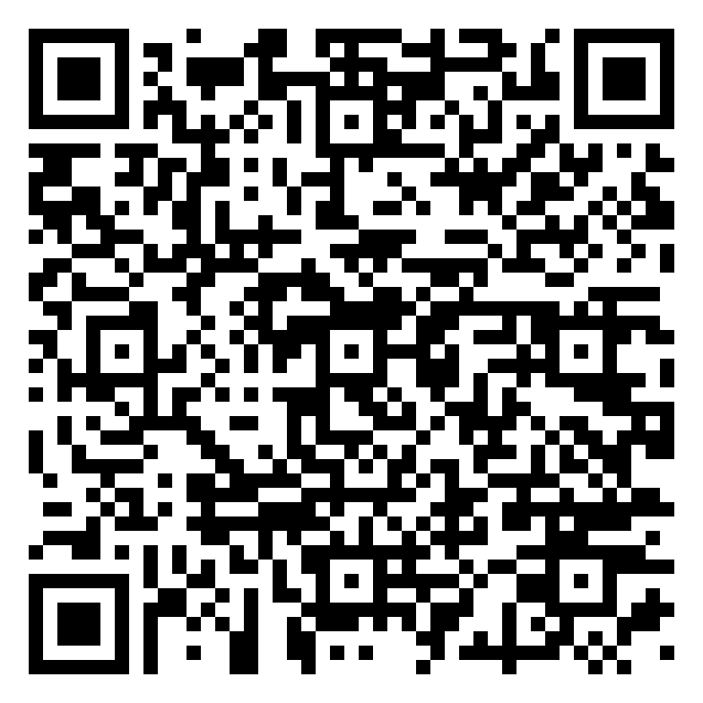 kod QR z danymi kontaktowymi 01047508900000