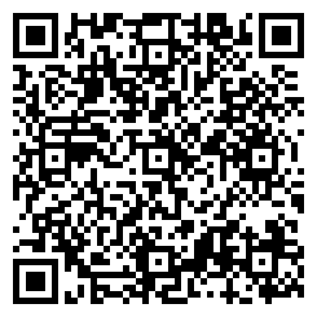 kod QR z danymi kontaktowymi 30142840000000