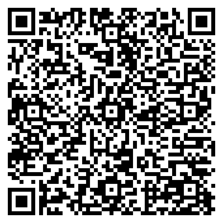 kod QR z danymi kontaktowymi 13031306600000