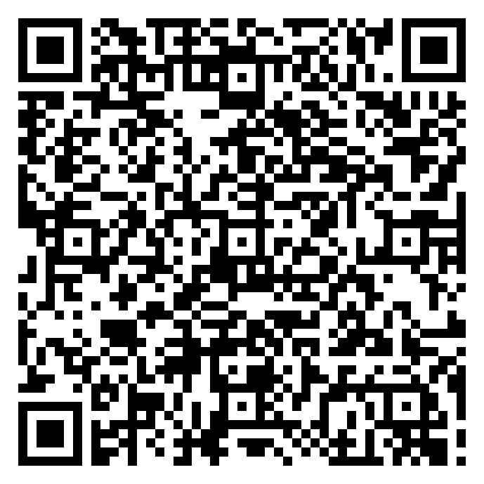 kod QR z danymi kontaktowymi 06137185500000