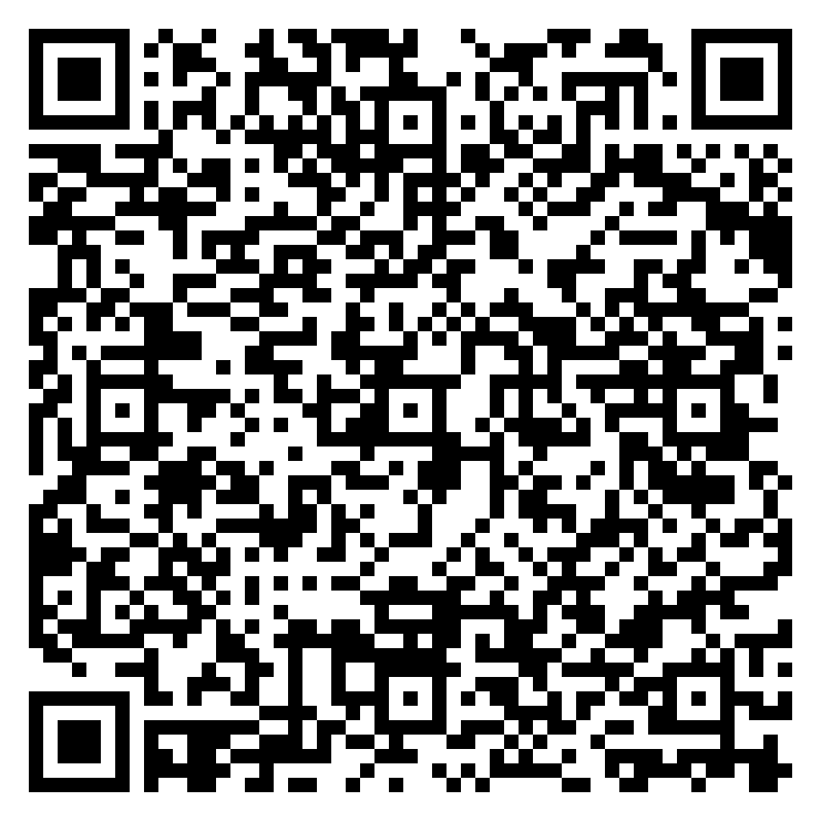 kod QR z danymi kontaktowymi 15000737100000
