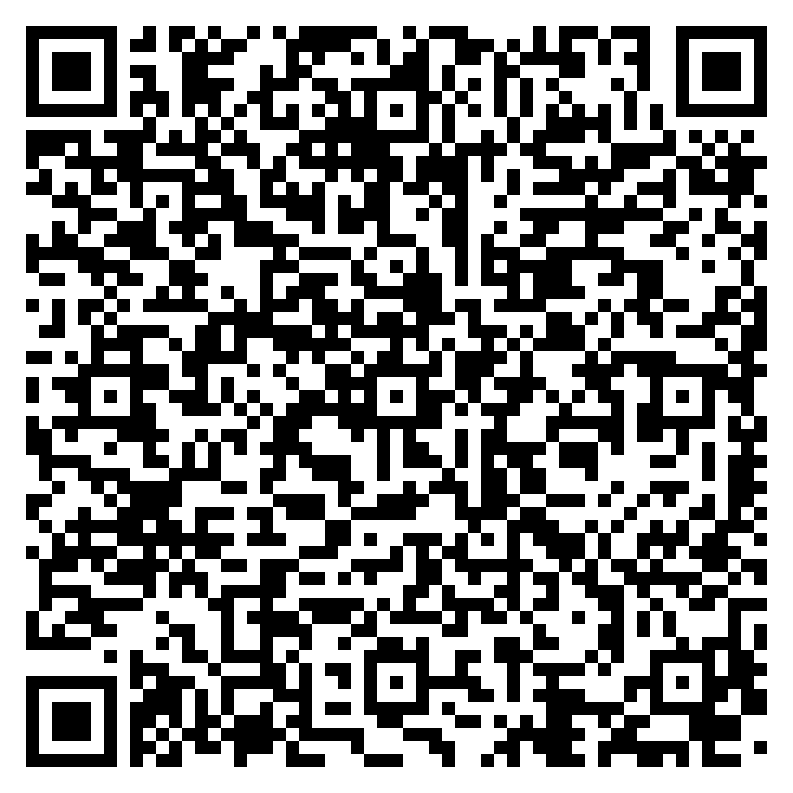 kod QR z danymi kontaktowymi 01010907700000
