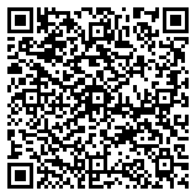 kod QR z danymi kontaktowymi 49212954000000