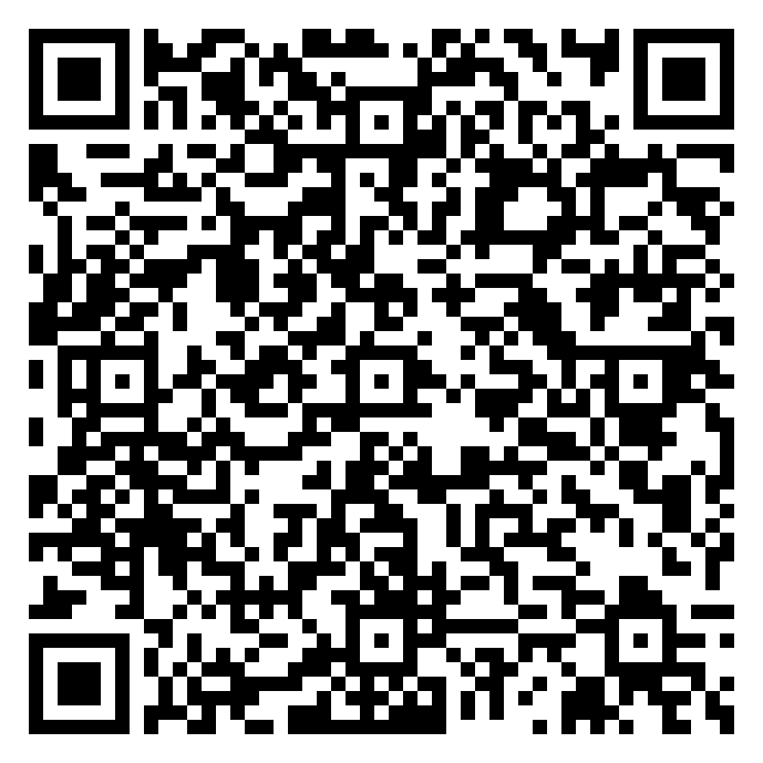 kod QR z danymi kontaktowymi 52982161200000