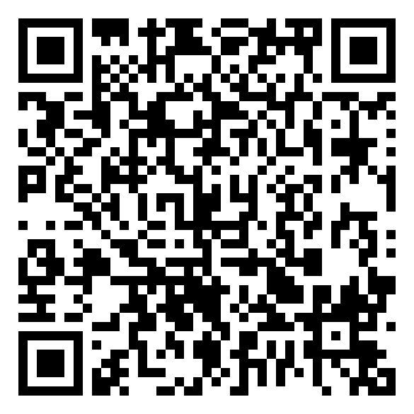 kod QR z danymi kontaktowymi 12002856300000