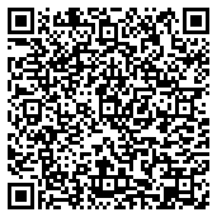 ANDRZEJ GUMKOWSKI INDYWIDUALNA SPECJALISTYCZNA PRAKTYKA LEKARSKA kod QR z danymi kontaktowymi kod QR z danymi kontaktowymi 55039614700000
