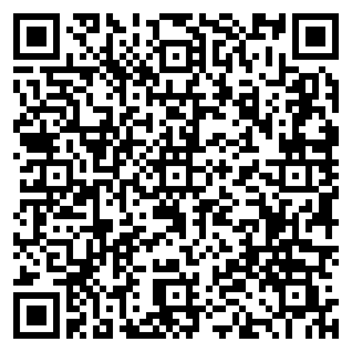 kod QR z danymi kontaktowymi 27328314700000