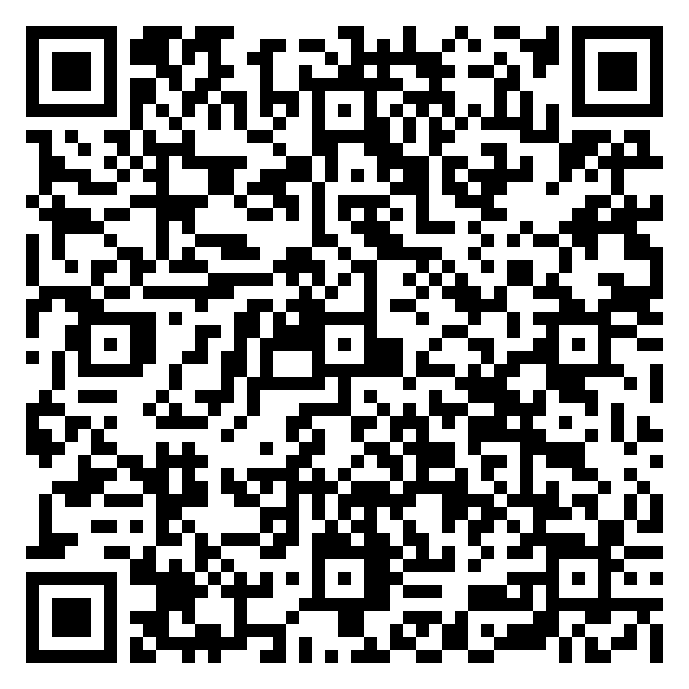 Andrzej Gumula CENTRUM MEDYCZNE SKYMED kod QR z danymi kontaktowymi kod QR z danymi kontaktowymi 29066557100000