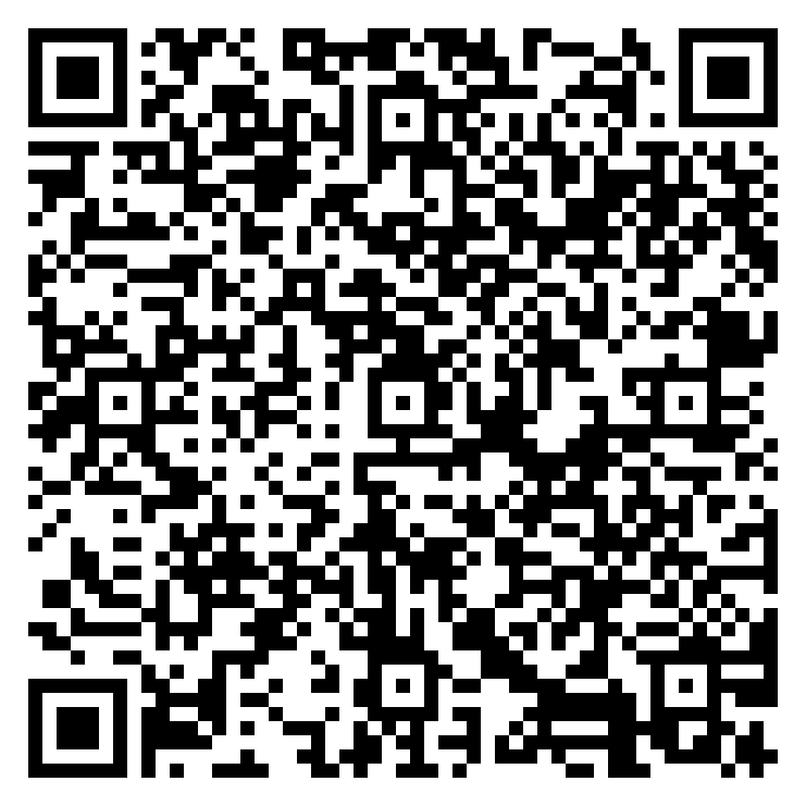 kod QR z danymi kontaktowymi 35142985000000