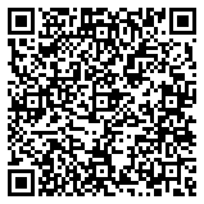 kod QR z danymi kontaktowymi 29076995100000