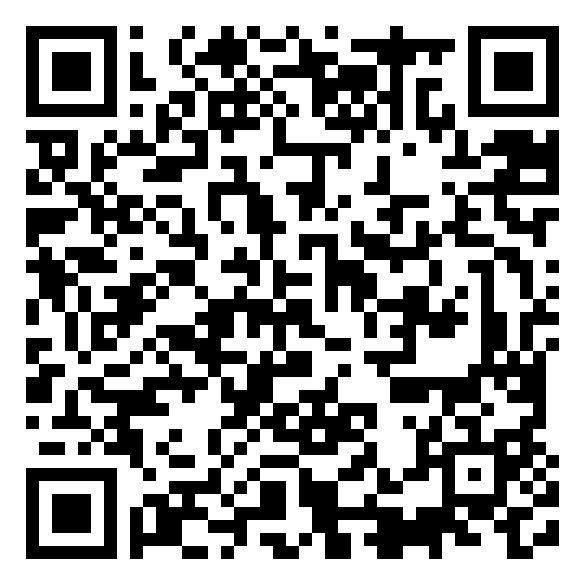 kod QR z danymi kontaktowymi 54335349400000