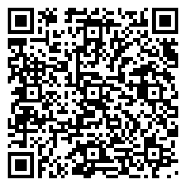 kod QR z danymi kontaktowymi 67299908400000