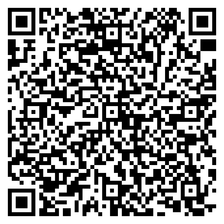 kod QR z danymi kontaktowymi 83138092400000