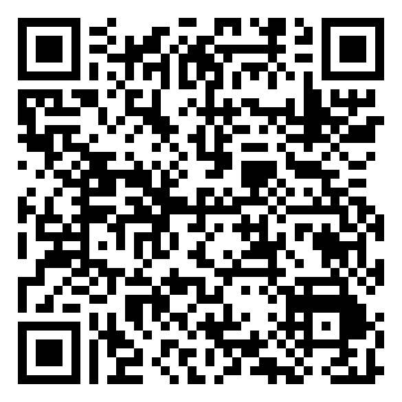 kod QR z danymi kontaktowymi 43165872800000