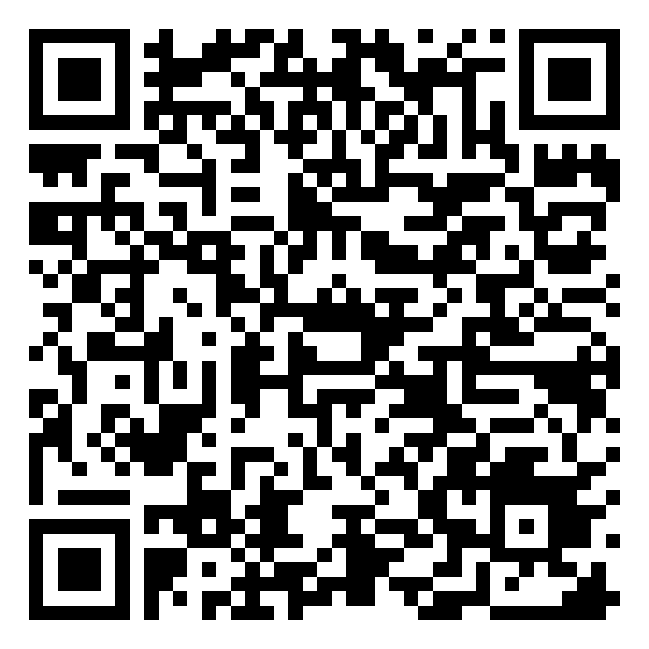 kod QR z danymi kontaktowymi 01110258000000