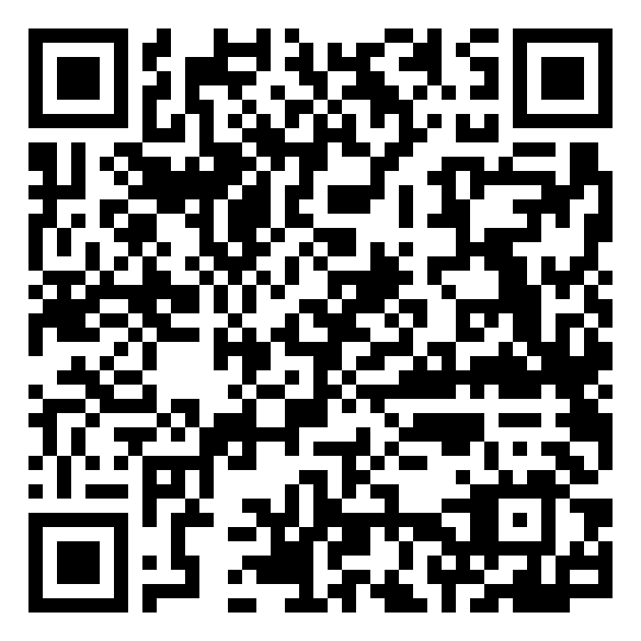 kod QR z danymi kontaktowymi 38133483000000