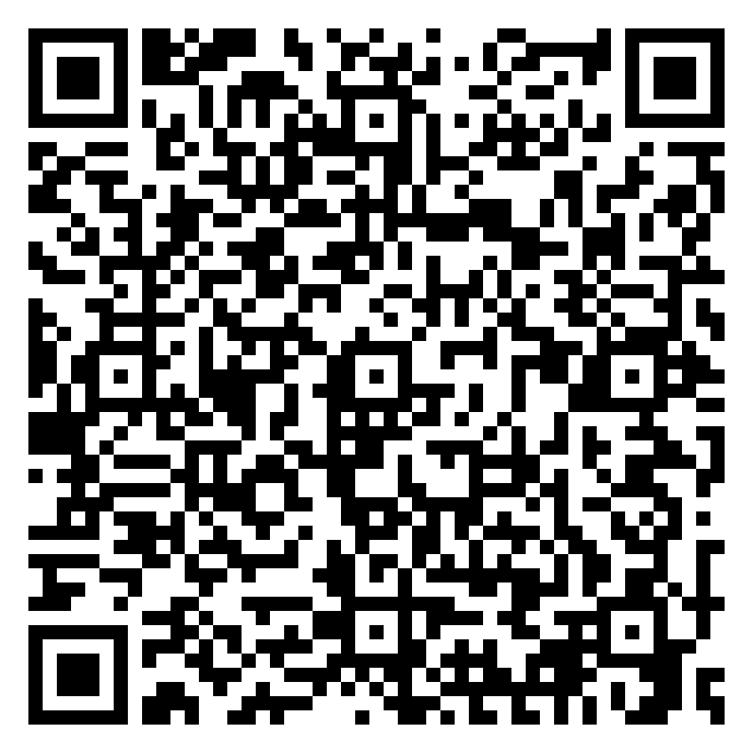 kod QR z danymi kontaktowymi 19306881500000