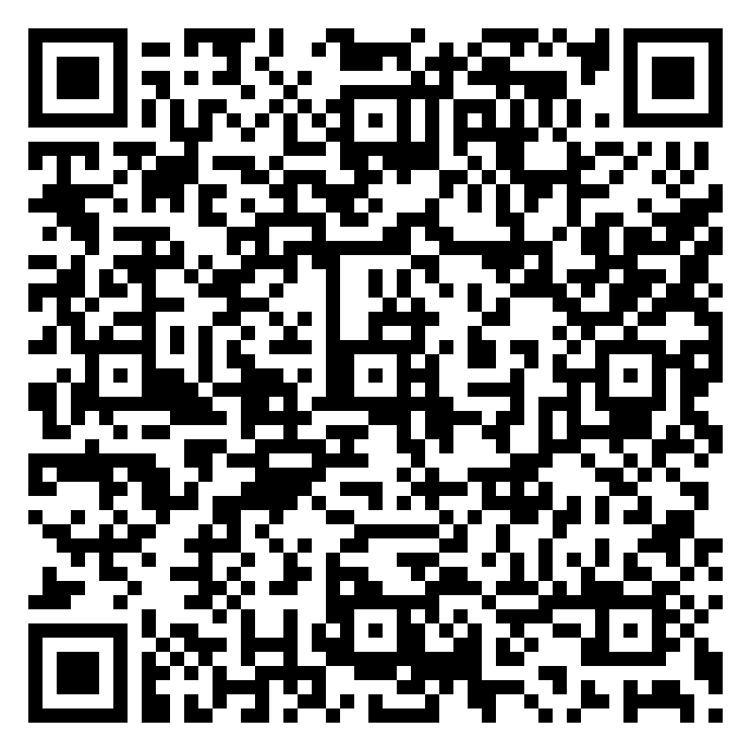 kod QR z danymi kontaktowymi 13094700300000