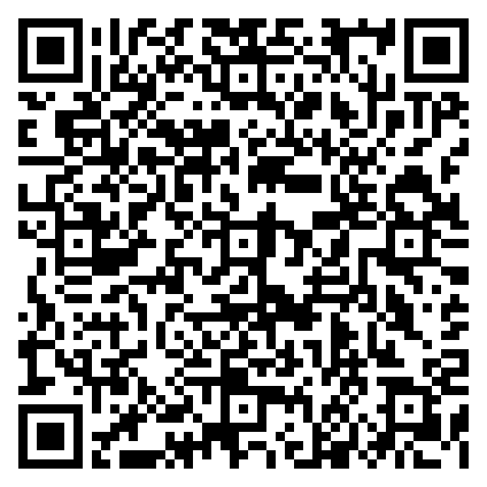 kod QR z danymi kontaktowymi 03094741400000
