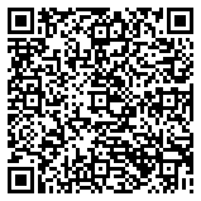 kod QR z danymi kontaktowymi 16143013500000