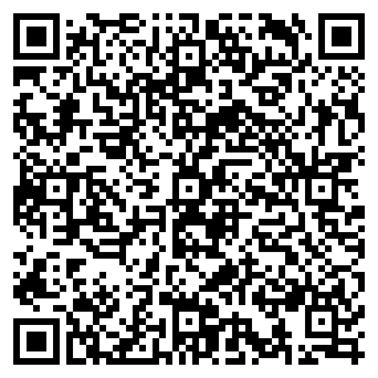 ANDRZEJ GUZIK ZAKŁAD INSTALATORSTWA SANITARNEGO, WOD-KAN I CO kod QR z danymi kontaktowymi kod QR z danymi kontaktowymi 49026485400000