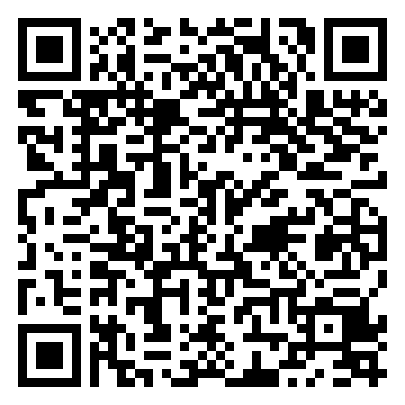 kod QR z danymi kontaktowymi 37022188100000