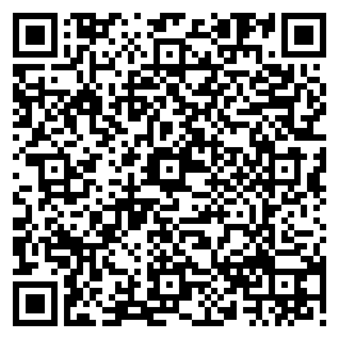 kod QR z danymi kontaktowymi 22214559000000