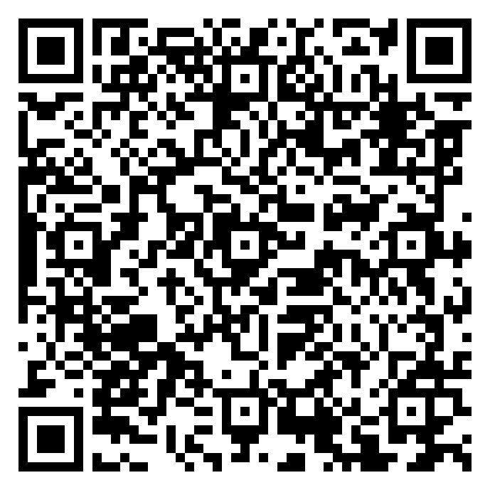 kod QR z danymi kontaktowymi 10101995500000
