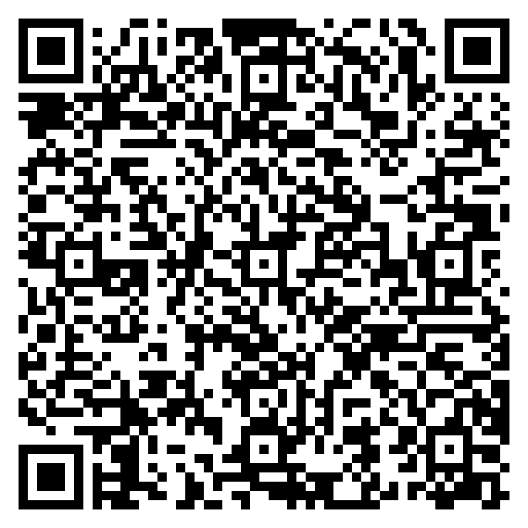 kod QR z danymi kontaktowymi 93196370000000