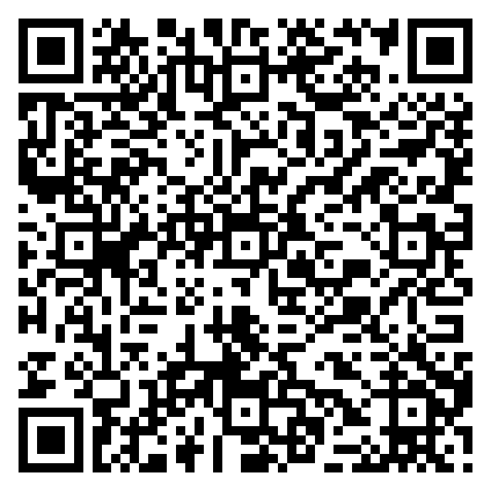 kod QR z danymi kontaktowymi 35659170300000