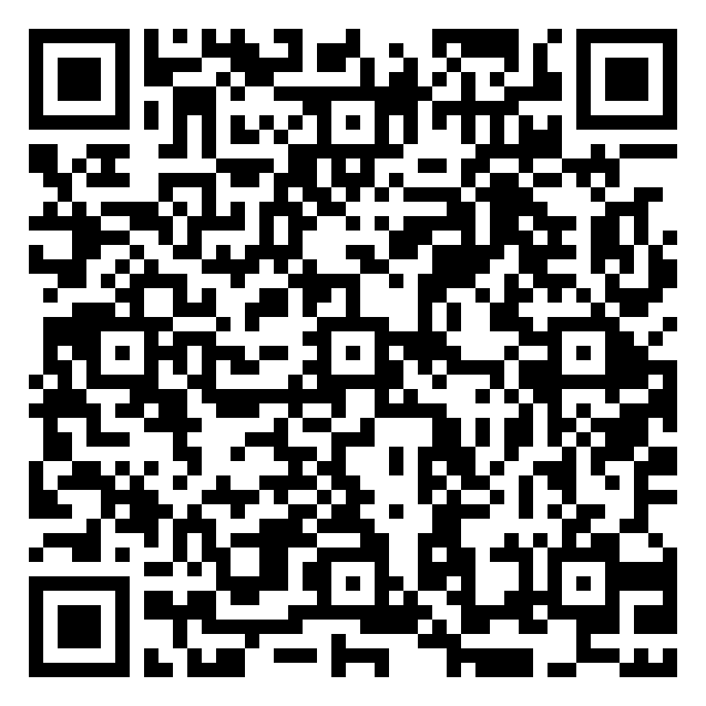 kod QR z danymi kontaktowymi 38062674200000